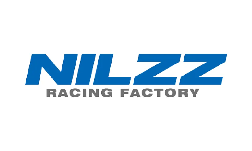 NILZZ RACING FACTORY