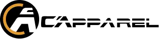 C'APPAREL