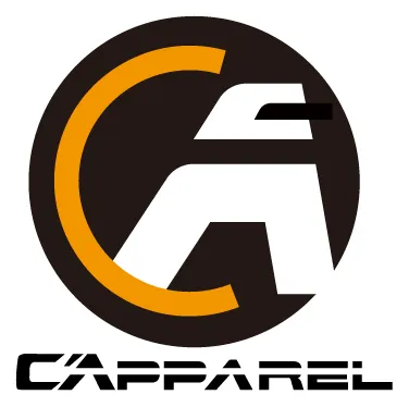 C'APPAREL