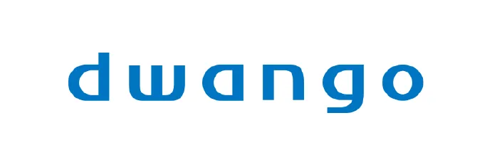 dwango