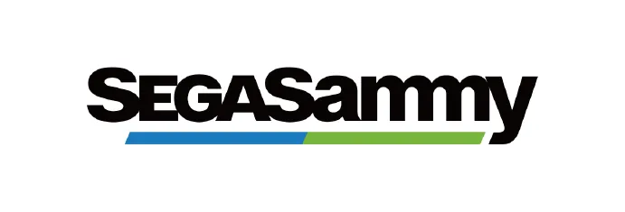 SEGA SAMMY
