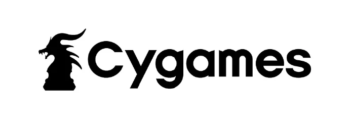 Cygames