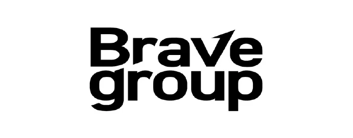 Brave group