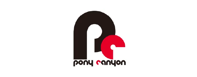 ポニーキャニオン