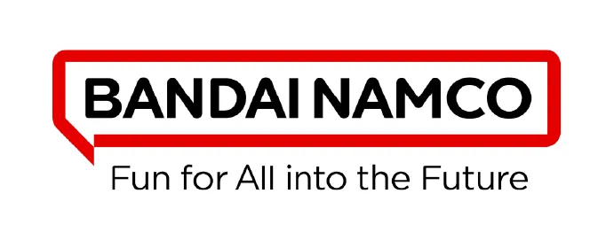 BANDAI NAMCO